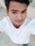 Syed Abbas