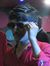 Harsh Shah