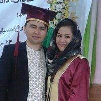 شکوفه هزاره