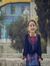 Hoda Ragab
