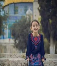 Hoda Ragab
