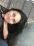 Hetal Katewa