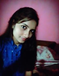Salandi Nanda