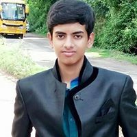 Akarsh Rawat
