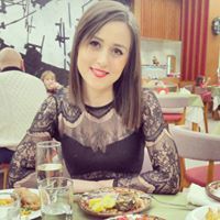 Женя Светлозарова