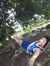 Makaw C...