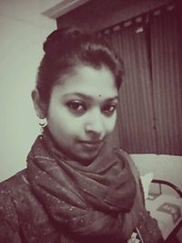 Soumi Patra