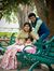 Divya Arun