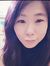 Yvonne Yeo