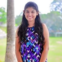 Hiruni Atapattu