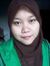 Nabila ...