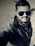 Sunil J...
