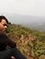 Riddhik...