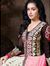Pooja Y...
