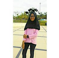 Putri Angeli
