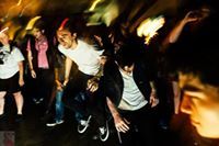 Christopher Deutekom