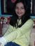 Yesha O...