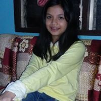 Yesha Oguimas
