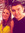 Emily R...