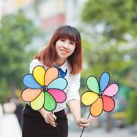 Tuyết Hạ