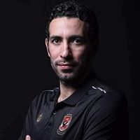 Ashraf Hassan