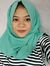 Alika S...