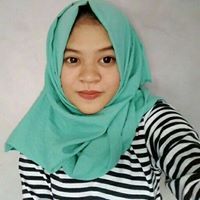 Alika Syahputri