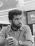 Jiyad T...