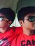 Sahad Z...