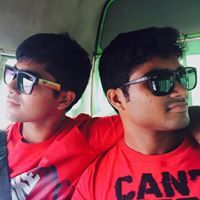 Sahad Zahir