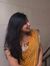 Vinutha Cr