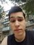 Mohsen ...