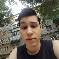 Mohsen Shakfeh