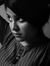 Nupur T...