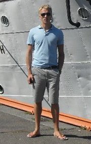 Daniel