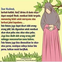 Winda Khumayroh