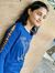 Darshan...