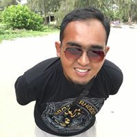 Mohd Amin