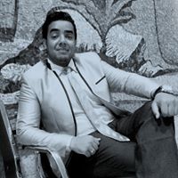 Ahmed Gaad