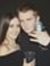 Alana R...