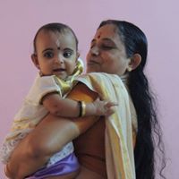 Rema Devi