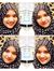 Shindy ...