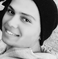 Ramah Abotafesh