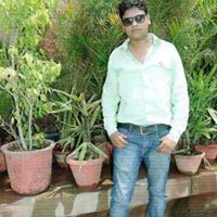 Rananjay Singh