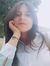 Khawla ...