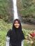 Putri P...