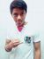 Sushant...