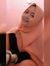 Mba Coleha