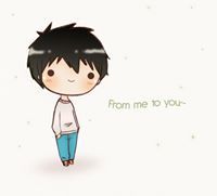 Munif