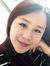 Pueng L...